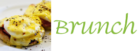 Brunch