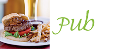 Pub